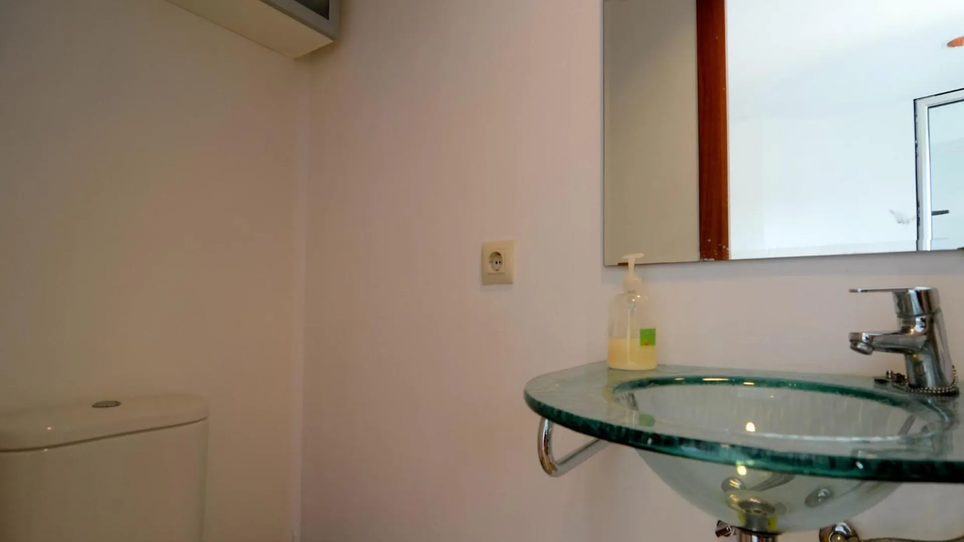 Apartment Apartament Tascons L'Estartit
