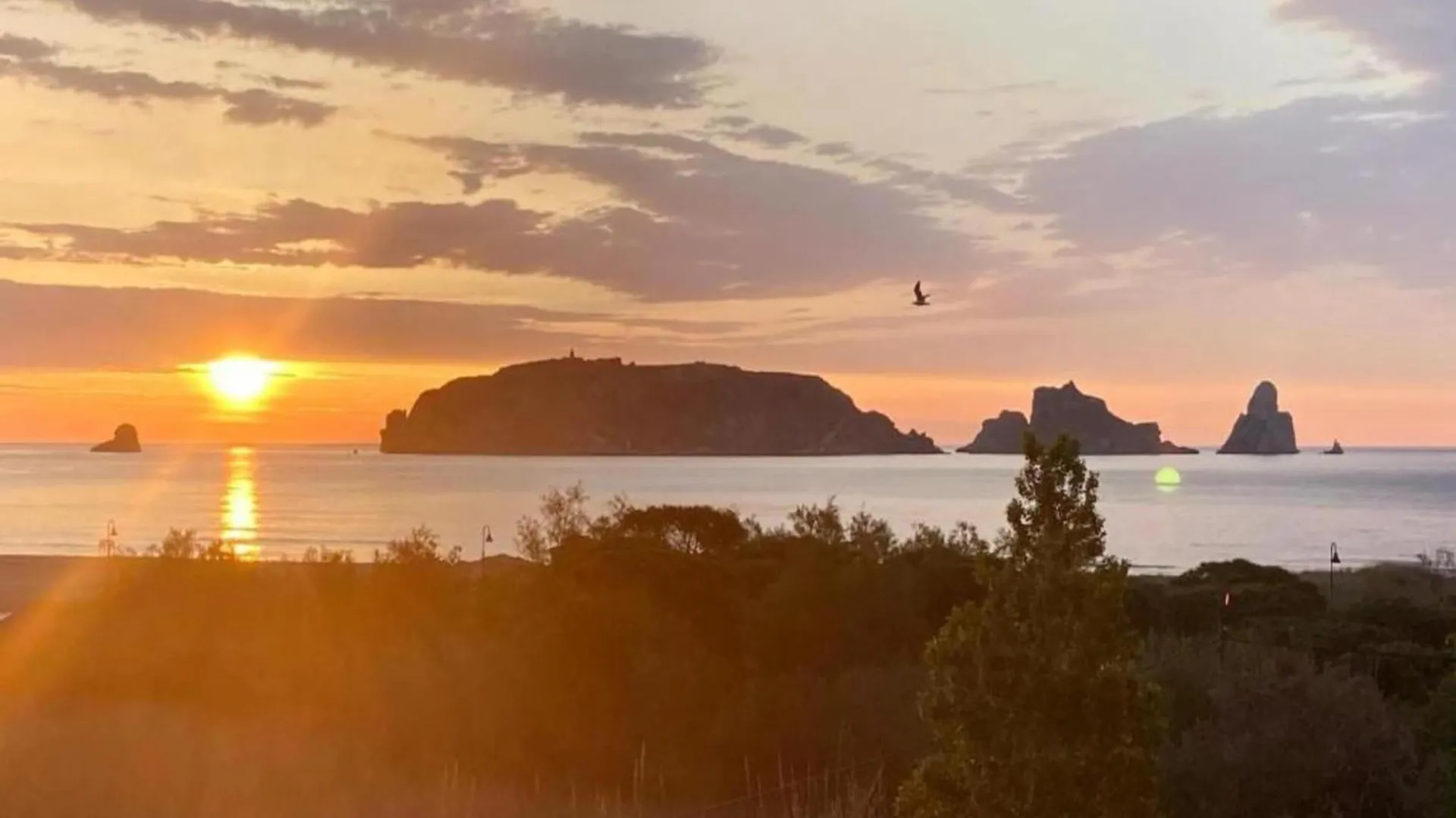 Apartament Tascons L'Estartit 0*,  Spanien